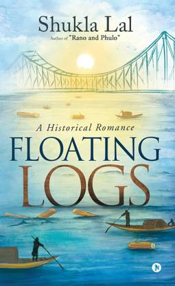 Floating Logs