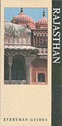 Rajasthan Guide