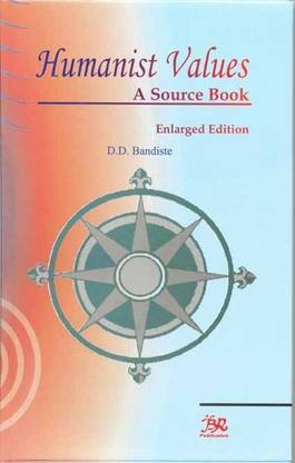 Humanist Value