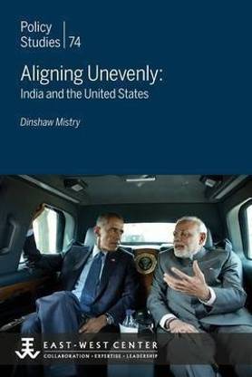 Aligning Unevenly