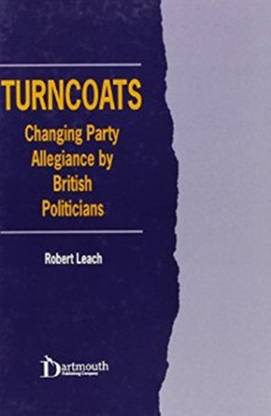 Turncoats