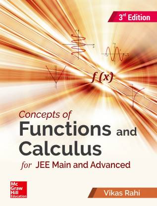 Concepts of Functions and Calculus