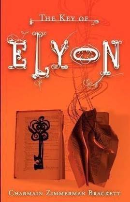 The Key of Elyon