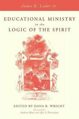 Educational Ministry in the Logic of the Spirit