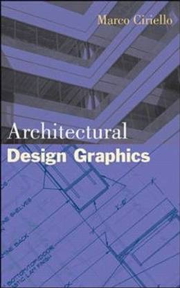 Architectural Design Graphics