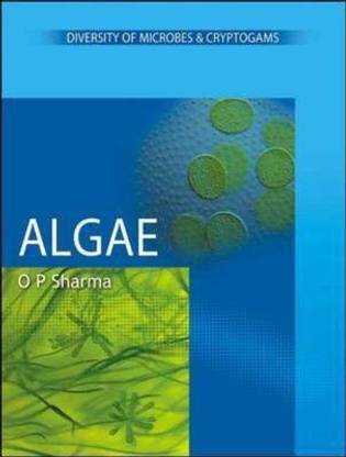 Algae