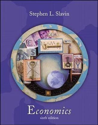 Economics