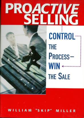 Proactive Selling