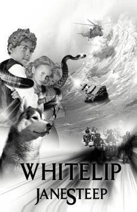Whitelip