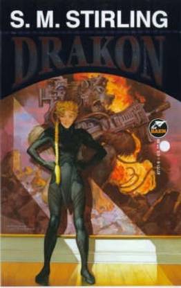 Drakon