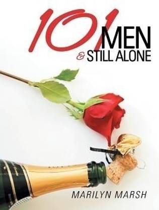 101 Men and Still Alone