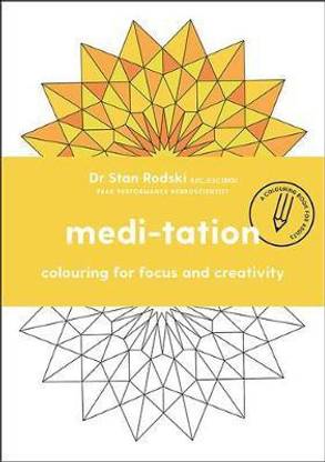 Medi-tation