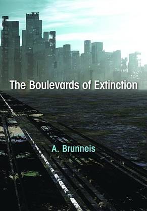 The Boulevards of Extinction