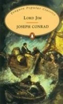 Lord Jim