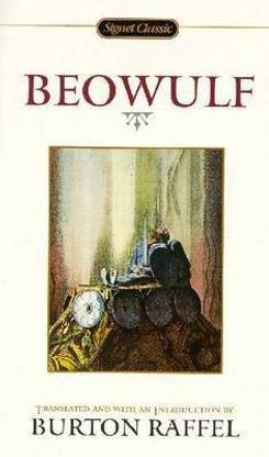 Beowulf