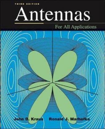 Antennas