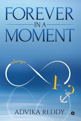 Forever in a Moment