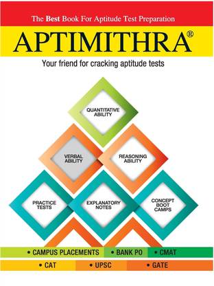 Aptimithra