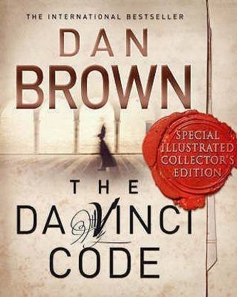 The Da Vinci Code