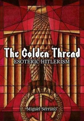 The Golden Thread