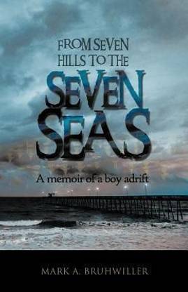 From Seven Hills to the Seven Seas