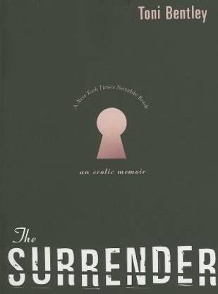 The Surrender