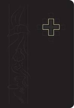 Lutheran Service Book