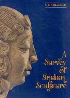 Survey of Indian Sculpture