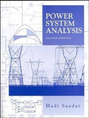 LSC (UNIV OF CALIF LOS ANGELES) : CPS7 Pwr Sys Analy W/Toolbkcd
