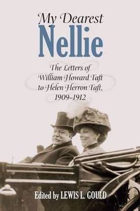 My Dearest Nellie