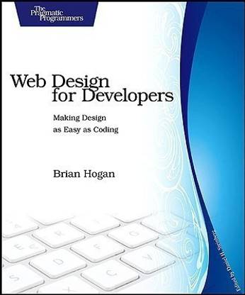 Web Design for Developers