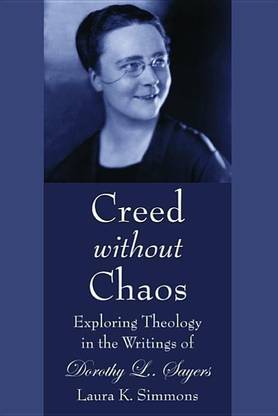 Creed without Chaos
