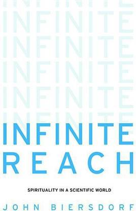 Infinite Reach