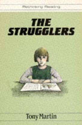 STRUGGLERS
