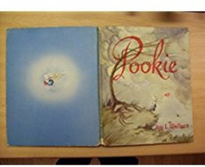 Pookie