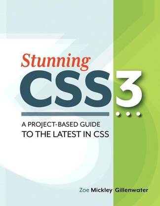 Stunning CSS3