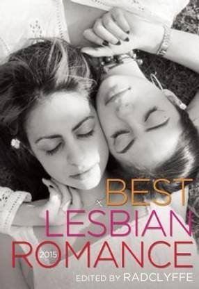 Best Lesbian Romance 2015