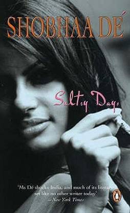 Sultry Days