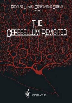 The Cerebellum Revisited