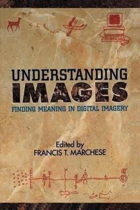 Understanding Images