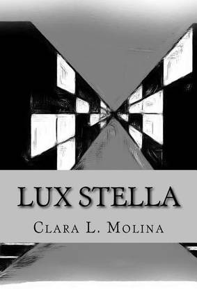 Lux Stella
