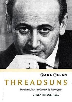 Threadsuns