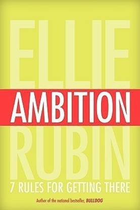 Ambition