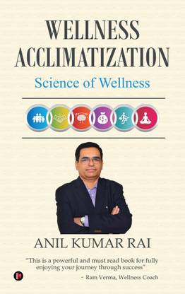 Wellness Acclimatization