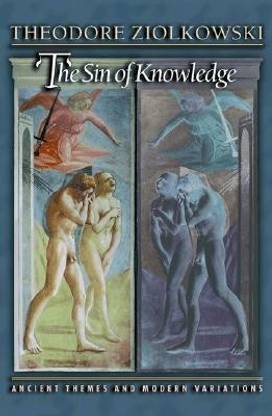 The Sin of Knowledge