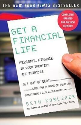 Get a Financial Life