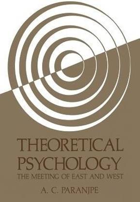 Theoretical Psychology