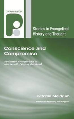 Conscience and Compromise