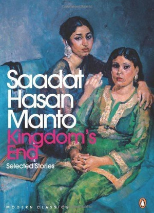 new constitution by saadat hasan manto short stories new constitution by saadat hasan manto short stories