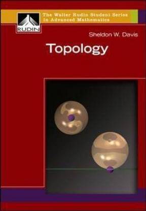 Topology